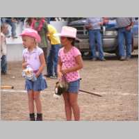 2007CountyFair21.JPG