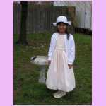 2009easter4_uc.jpg