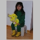 Yellow_boots_04.JPG