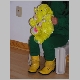 Yellow_boots_05.JPG