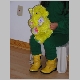 Yellow_boots_06.JPG