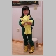 Yellow_boots_07.JPG