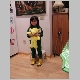 Yellow_boots_08.JPG