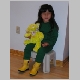 Yellow_boots_15.JPG